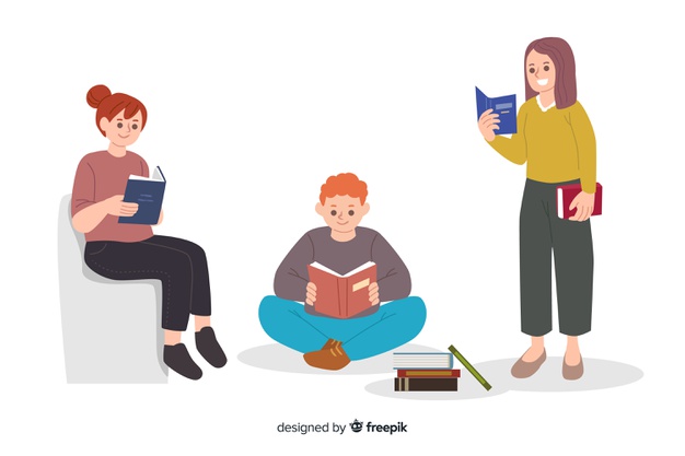 young-people-reading-together_23-2148260948